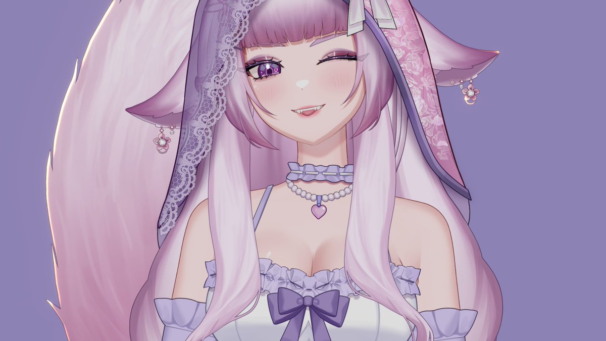 minawrin's tweet photo. starting needy girl overdose today for the first time!

https://t.co/bMAGRx69Nv https://t.co/oe9AYDPDwV