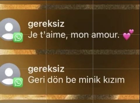 wtfmurdock's tweet photo. #daha17 ilk 3 bolum https://t.co/vQCfRitfzl