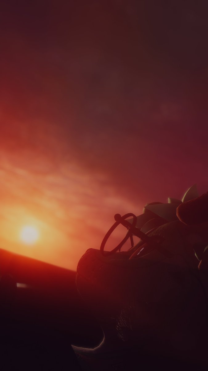 AshfurXD's tweet photo. Just some photos for you lot :3 https://t.co/ZlWpd1FEKV