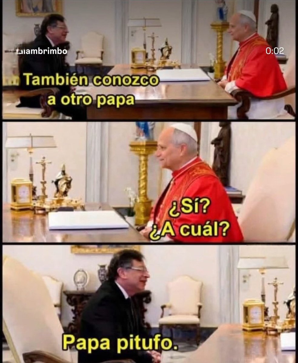 gverde2020's tweet photo. @PachoSantosC La izquierda rancia y trasnochada acaba con todo, se robaron todo. Miren no mas el ministerio del deporte en Brasil. https://t.co/lKPzoWSrbl