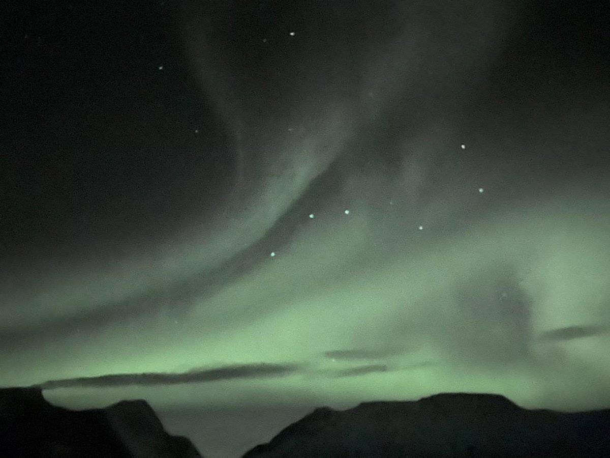 Mistkid's tweet photo. He knows the names of all the stars, and I can’t see all them,
So, when it comes to who I trust, my answer’s always, “Him!”

Psalm 147:4-5
He determines the number of the stars; he gives to all of them their names. Great is our Lord, and abundant in power; his understanding is beyond measure.

Psalm 37:3
Trust in the Lord, and do good; dwell in the land and befriend faithfulness.

https://t.co/XAd8EsnC5F