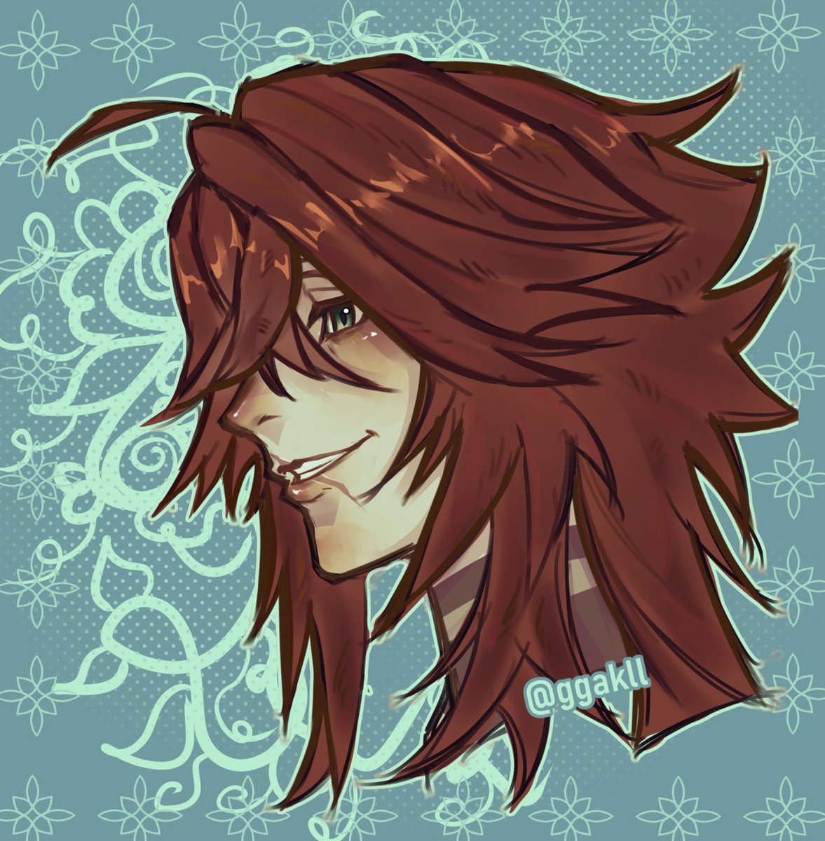 ggakll_'s tweet photo. #artfight2026ㅤ https://t.co/vJLcCpYUnj
