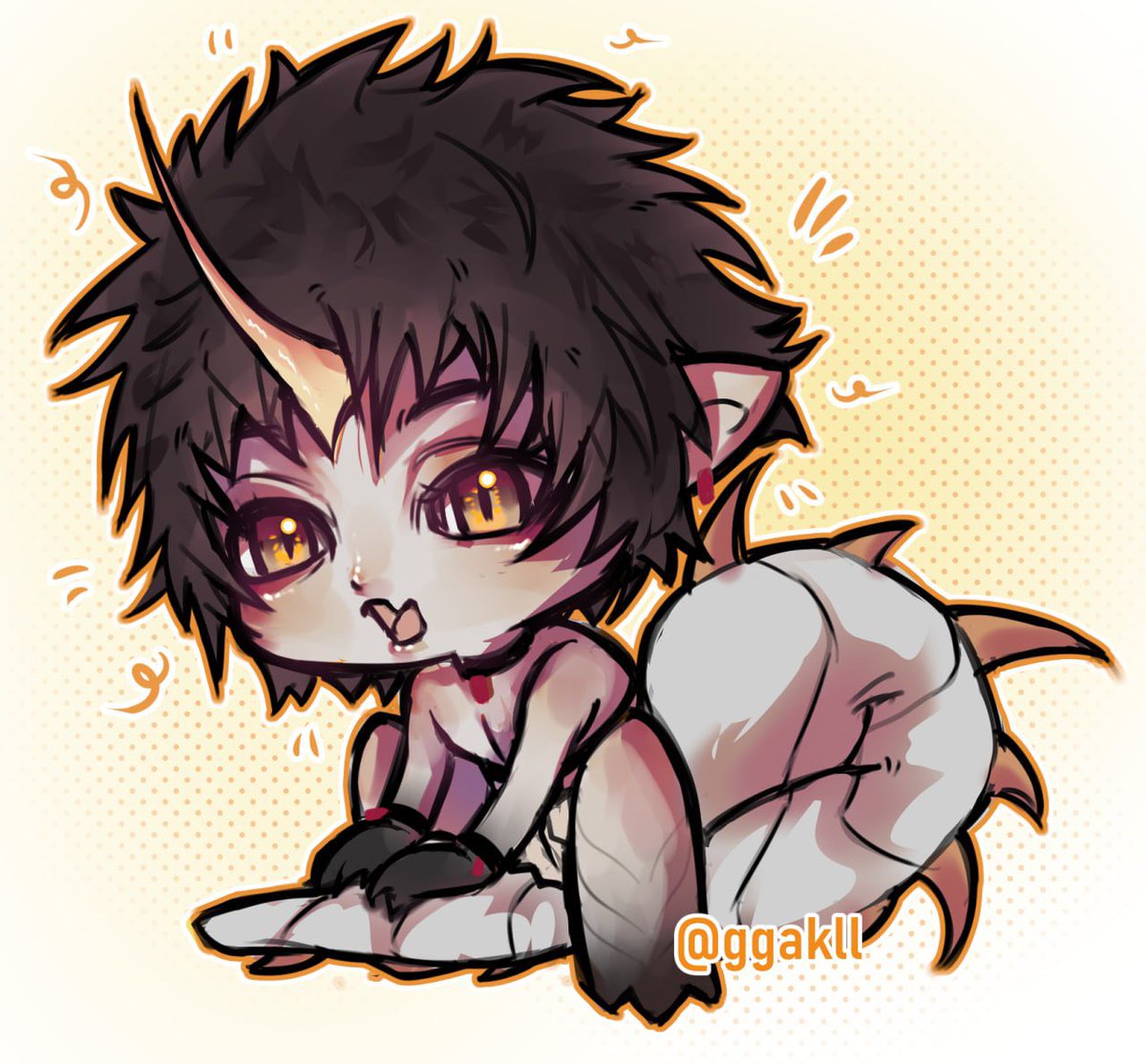 ggakll_'s tweet photo. #artfight2026ㅤ https://t.co/vJLcCpYUnj