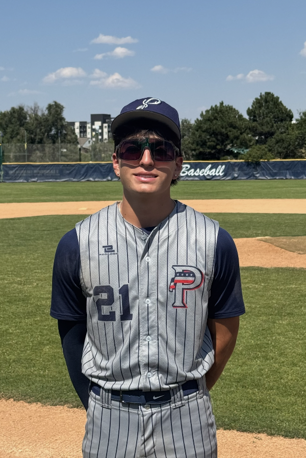FiveToolCO's tweet photo. F: @USA_PrimeBB 2027 3, Slammers Remy 2028 1 
PoG: Brody Martinez 6 IP, 6K, 0 ER https://t.co/ykaemt4kLU