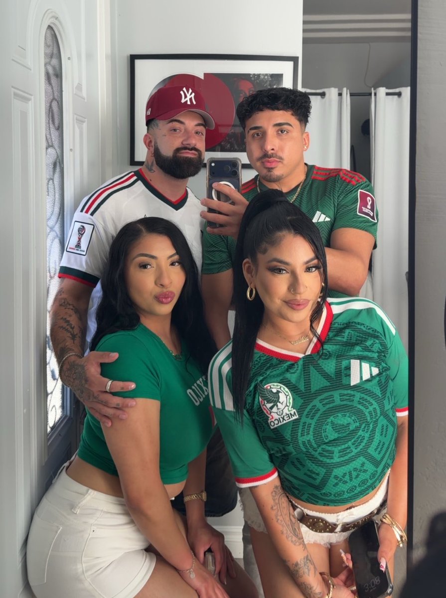 DABXCVTV's tweet photo. 🇲🇽🇲🇽🇲🇽🇲🇽🇲🇽 https://t.co/bwX4UiYp5k