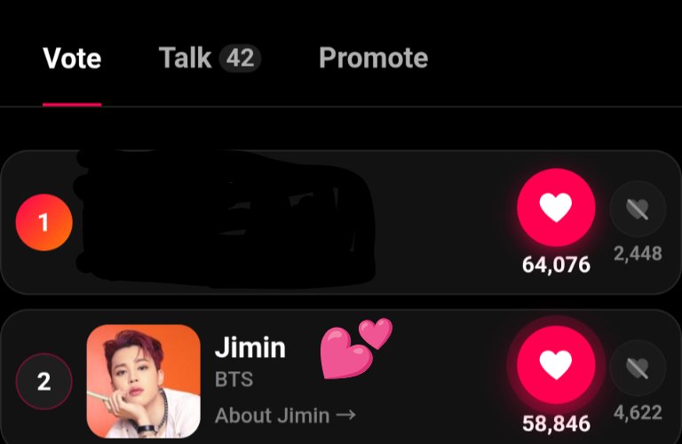 에무🐥emu🌙 ⒶⓇⒾⓇⒶⓃⒼ💜⁷ (@jimin13_emu) / Posts / X