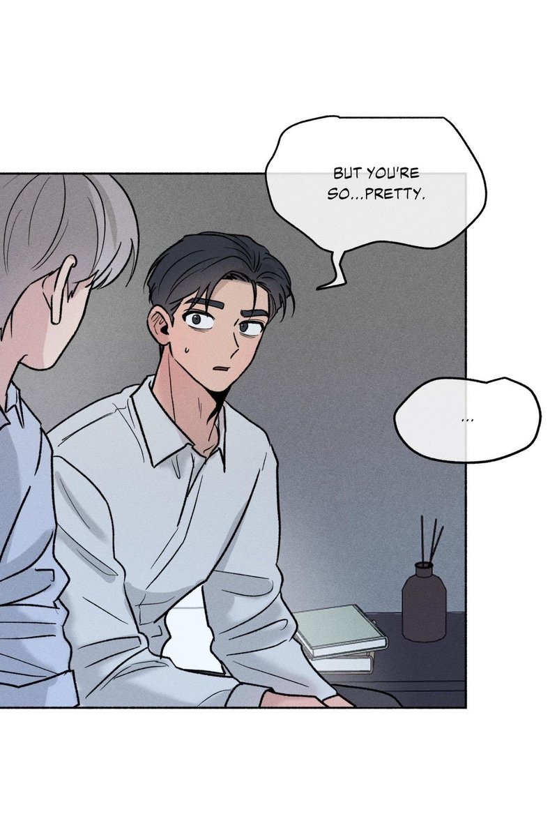 jazz_bunnies's tweet photo. “ even a pretty guy like me wants to top” 😭😭 https://t.co/ELoUWble0Q
