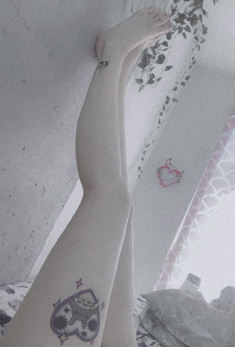 PixelToes_exe's tweet photo. collecting soft little moments 
✧>~< https://t.co/TECWmBNRzP