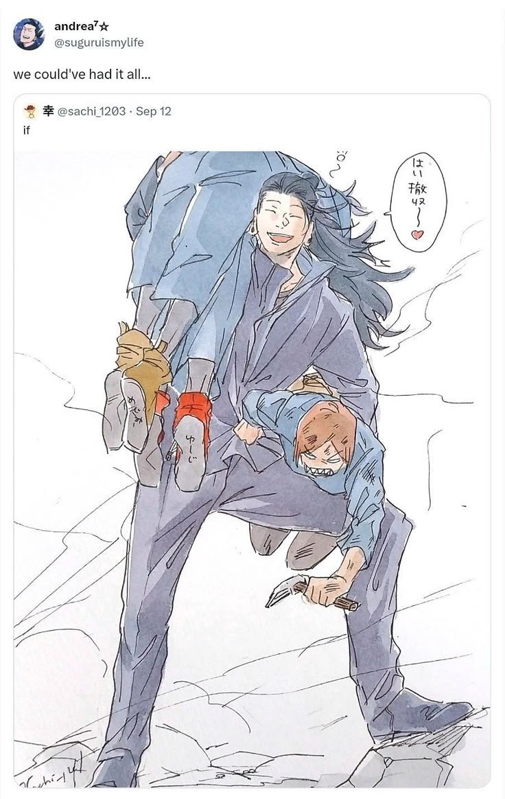 UniversalWalls's tweet photo. Best dad timeline. 😭 https://t.co/y7uoTmeECO