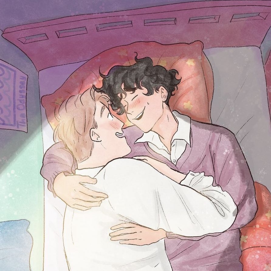raphazanelato's tweet photo. Queria estar assim agora com o crush 🥺 https://t.co/eGsnXPCUta