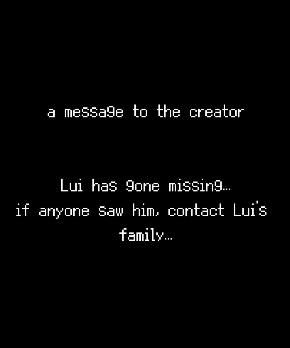 LutropoliaARC's tweet photo. https://t.co/QggOiBsfoc