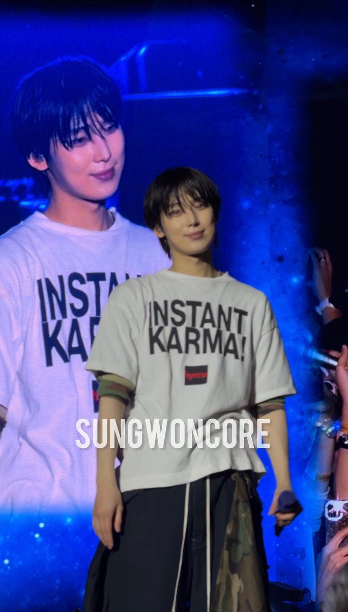 sungwoncore's tweet photo. não consigo parar de ver isso aqui https://t.co/v7F20jZHQc