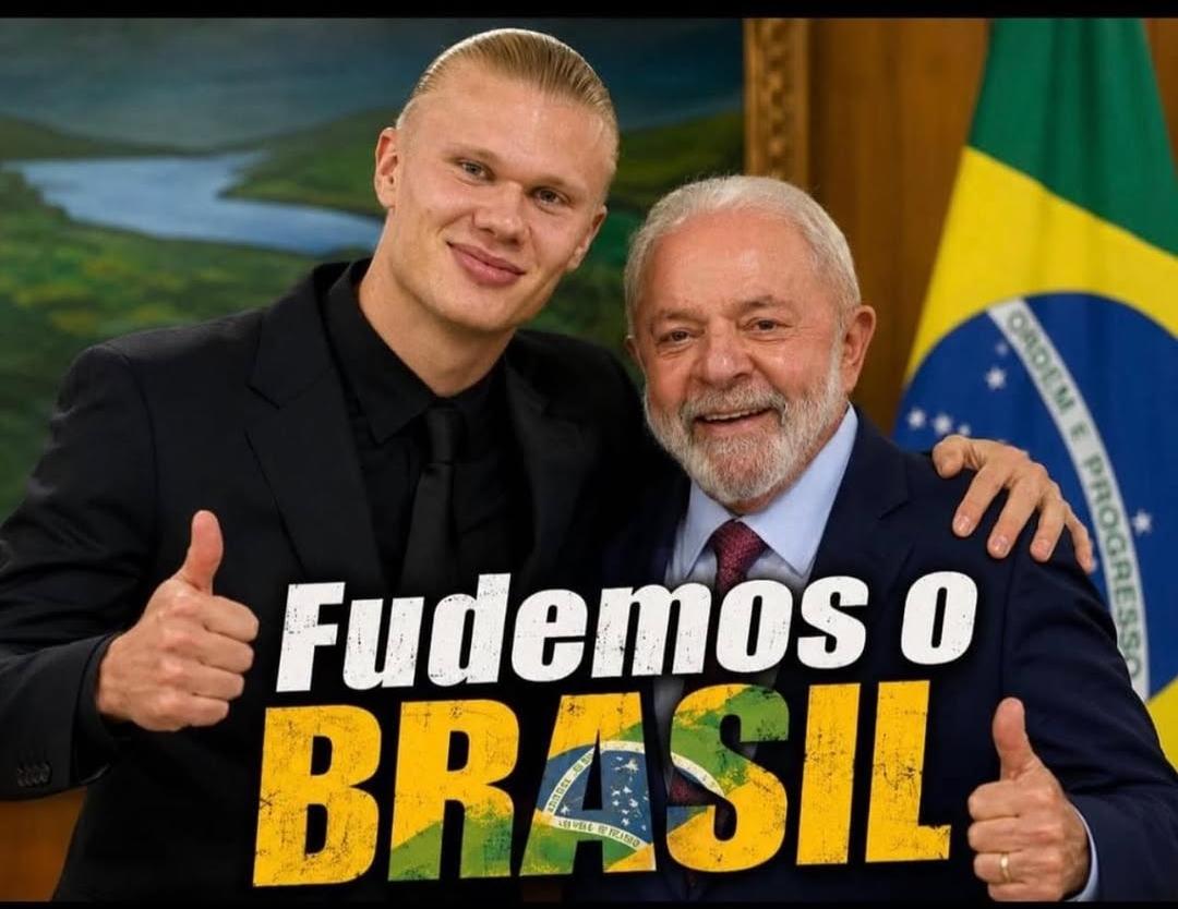 Dani311279's tweet photo. Exatamente isso. 👇 https://t.co/WjQUKuMizr