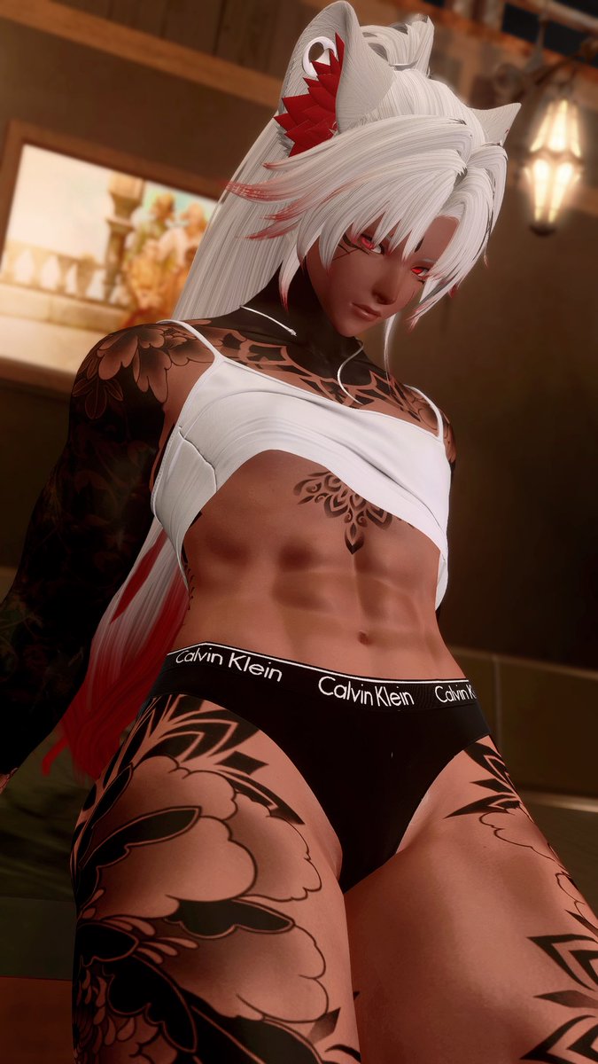Yorra_V_ tweet picture