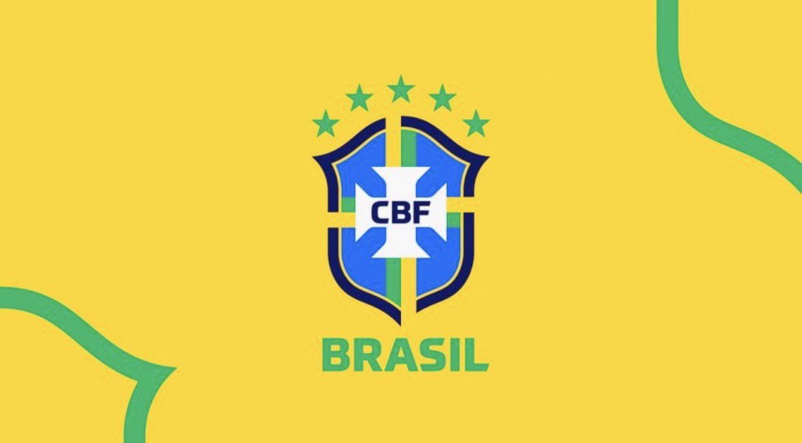 SelecaoTalk's tweet photo. 🚨🇧🇷 | Brazil’s win rate since Neymar’s injury in 2023:

47% https://t.co/YGGxqXt534