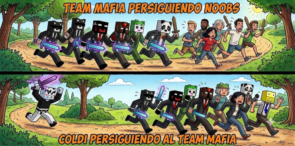 MarcosR0D2000's tweet photo. @tvtop_es https://t.co/CLzidfPGmA
