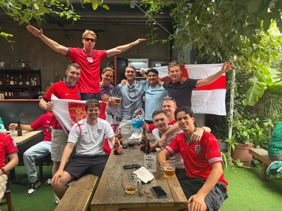 Away Days Tips tweet media