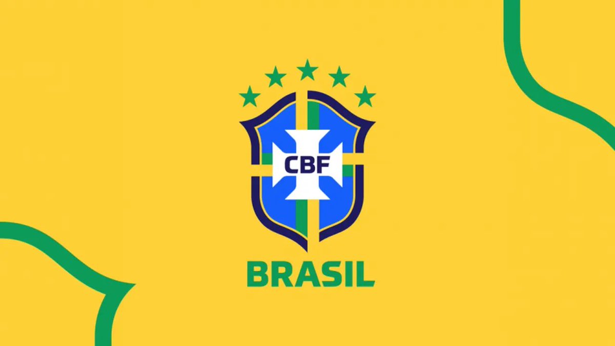 fla_infos's tweet photo. Não adianta culpar só jogador ou treinador, o problema começa na CBF.

Uma entidade enfraquecida, envolvida em polêmicas há anos, sem comando, sem planejamento e sem entender o peso que a camisa da Seleção tem para milhões de brasileiros.

O resultado está aí. https://t.co/FKY05BmF30