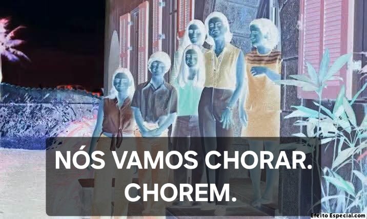 errideruan's tweet photo. #BRAxNOR
Gente, dispersa!
Agora só 2030 (e olhe lá!) https://t.co/tEFe8WFd8h