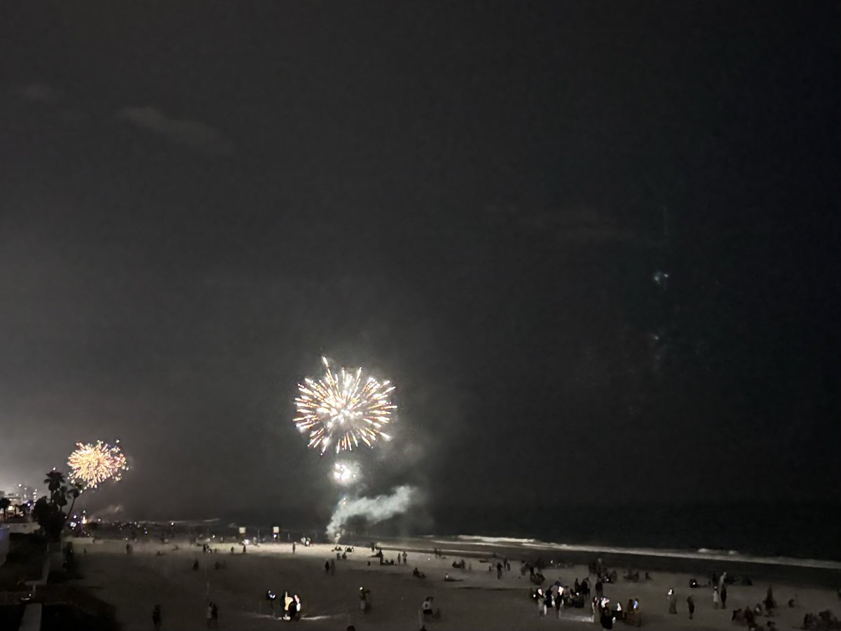 jeremyrmiller's tweet photo. Drew &amp; I spent the 4th doing a site visit for a commercial property in Florida. The timing wasn’t ideal, but given my schedule, we had to make it work. 

There’s something special about spending time together while learning, working &amp; building for the future (&amp; having some fun)! https://t.co/cssNOHpSEW