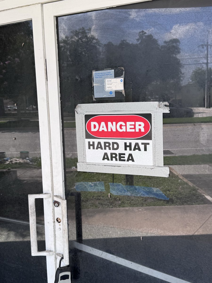 jeremyrmiller's tweet photo. Drew &amp; I spent the 4th doing a site visit for a commercial property in Florida. The timing wasn’t ideal, but given my schedule, we had to make it work. 

There’s something special about spending time together while learning, working &amp; building for the future (&amp; having some fun)! https://t.co/cssNOHpSEW