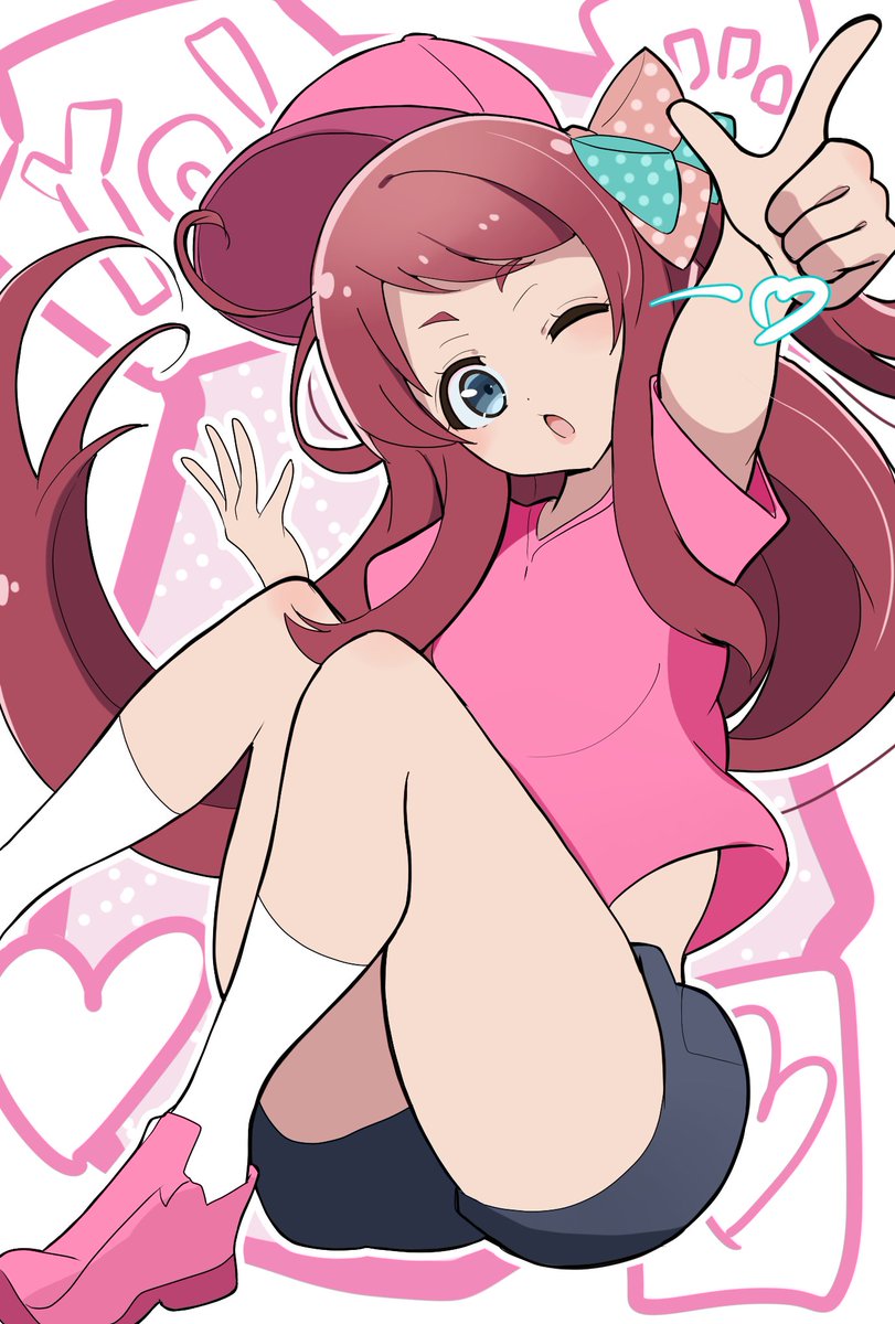 hoken0309's tweet photo. ＃ゾンビランドサガ
ヒップホップさくらちゃんも可愛い💞🎶 https://t.co/7Zahn8x8tA