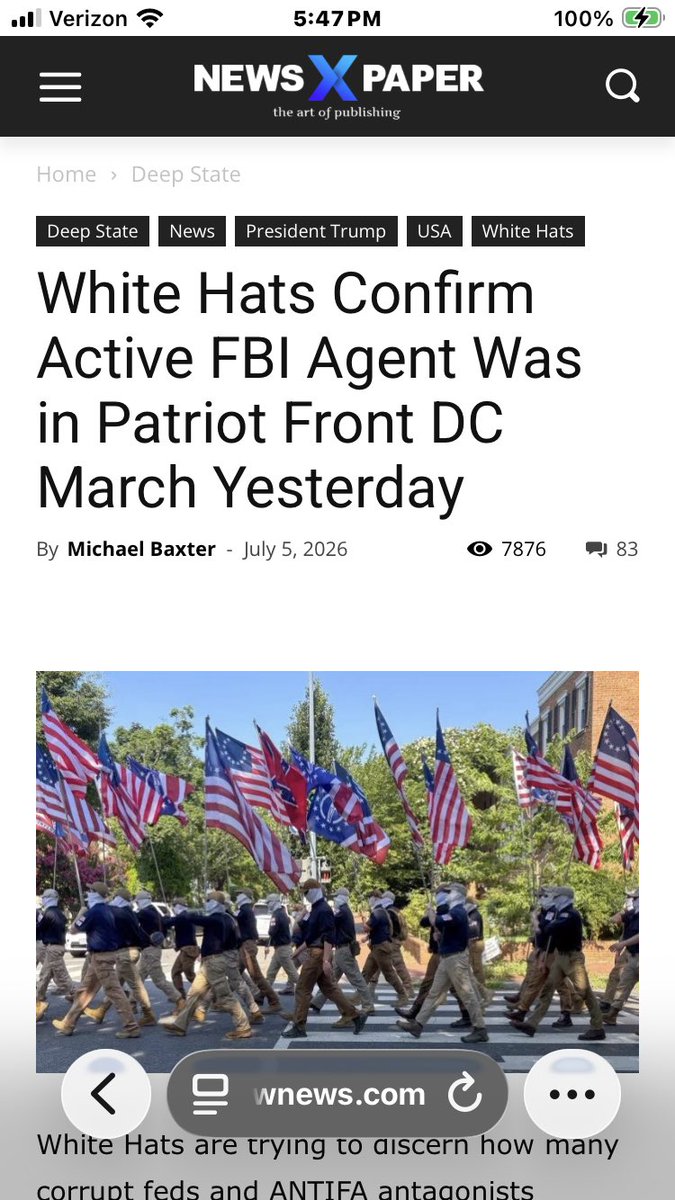 jbigred57's tweet photo. https://t.co/lGMsg5NcKa