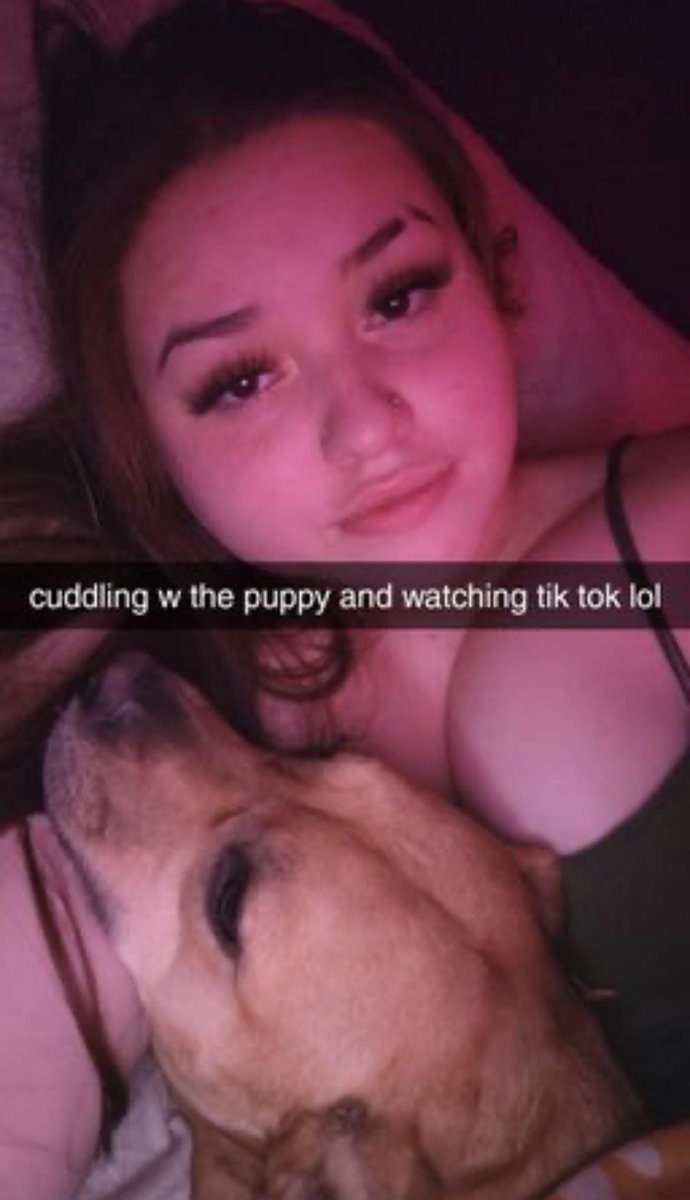 k9ZooPaws's tweet photo. 👑 🐶Your favorite is back. 💋

New content. Better quality. DMs are open for pending and new orders. If you've been waiting... now's the time. 🔥✨ https://t.co/n8M1KfV9o8