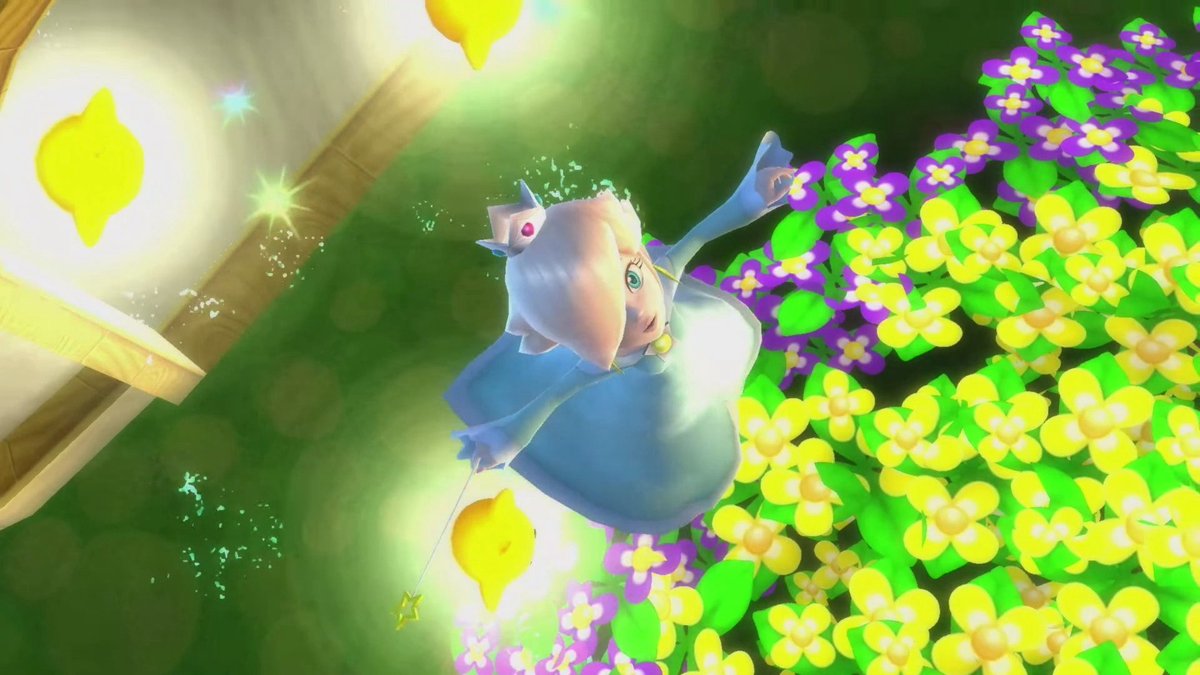 genki2052's tweet photo. かぞく🩵💖💕🥹🌟💫
#ロゼッタ #Rosalina #マリオカートワールド写真部 #MarioKartWorld  #スーパーマリオギャラクシー https://t.co/80X745LLEv