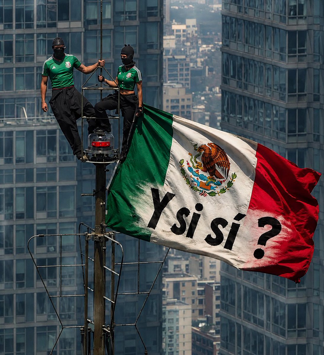 nav_arro21's tweet photo. Mexico Plays Today 😝 !! https://t.co/G9KdVPlYA7