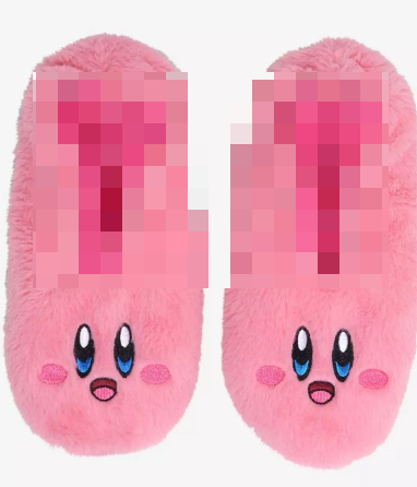 Remember_Baker's tweet photo. @videogamedeals https://t.co/cVhy7l0Lgj