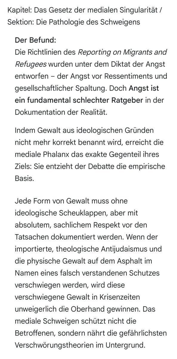 9Incide's tweet photo. BIAS-GEZ #Böhmermann KZ @dannytastisch #NaziSau TV #FakeNews werden öffentlich rechtlich immer dreister @ARD_BaB Moderatorin #AnjaKohl meint die @AfDimBundestag soll sich für die brutale #Widersetzen Linksextremistische Gewalt gegen Journalisten entschuldigen
📣💃🏳️🌈🌈👠🏳️🌈🇵🇸🇺🇦🔪 https://t.co/dghmm3OCSH