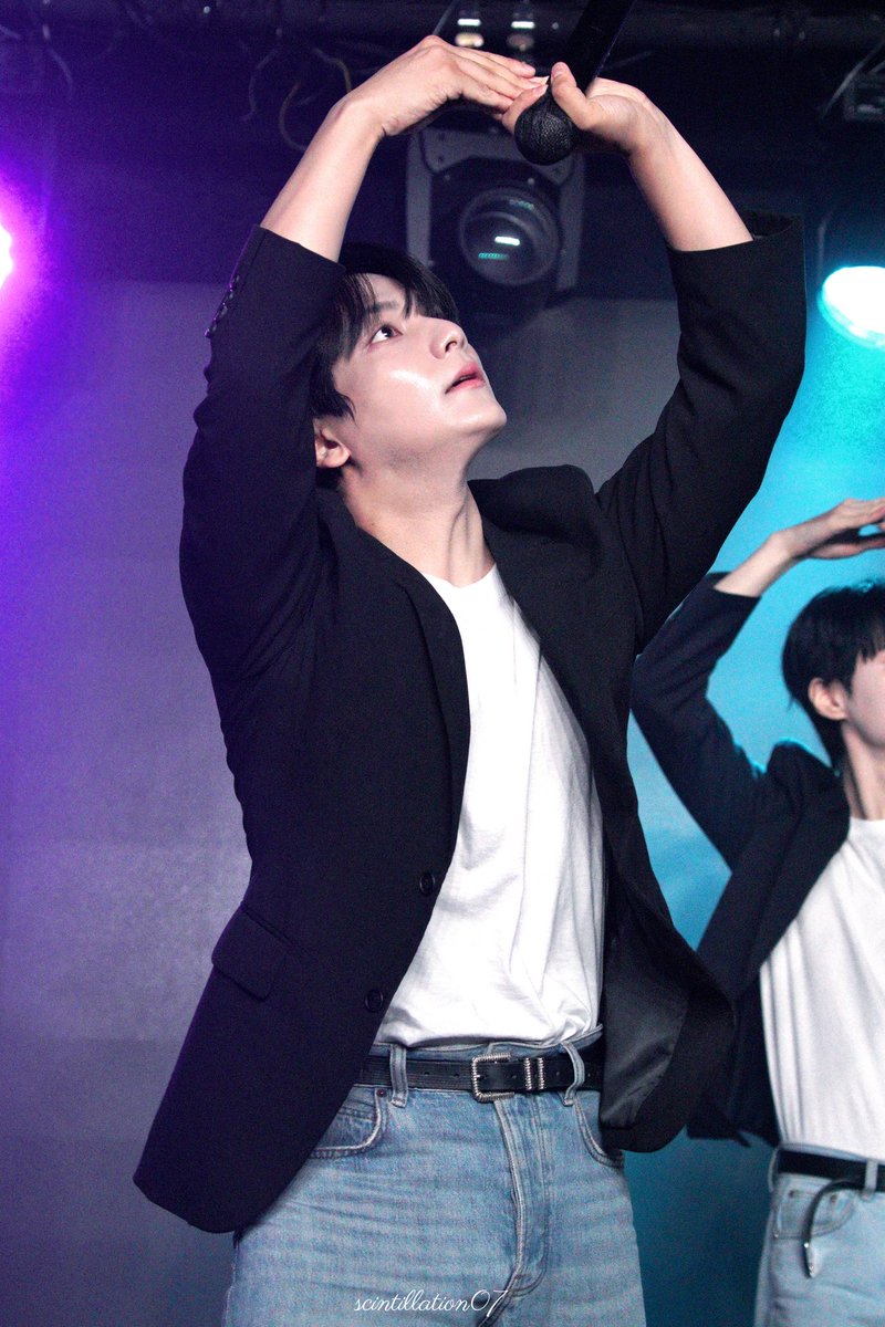scintillation07's tweet photo. 260705
#WAKER #웨이커 #ウェイカー
#권협 #KWONHYEOP #クォンヒョプ https://t.co/ATMuOzQlEQ