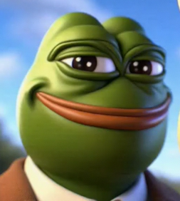 NazurinMouse's tweet photo. Have you tried kekking it off and on again https://t.co/ItCCCqxalk