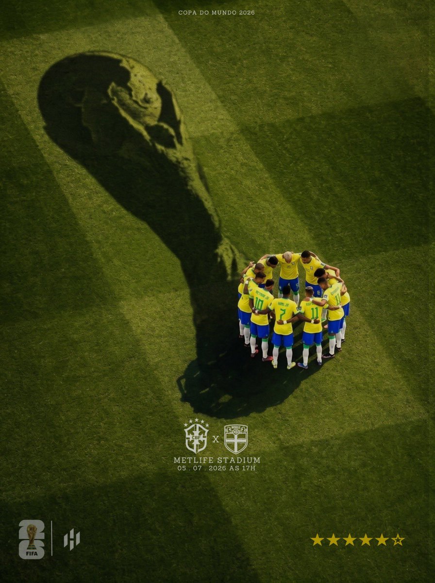 hoffmannkkj's tweet photo. @CBF_Futebol era a chance… https://t.co/IVDk5Kfslc