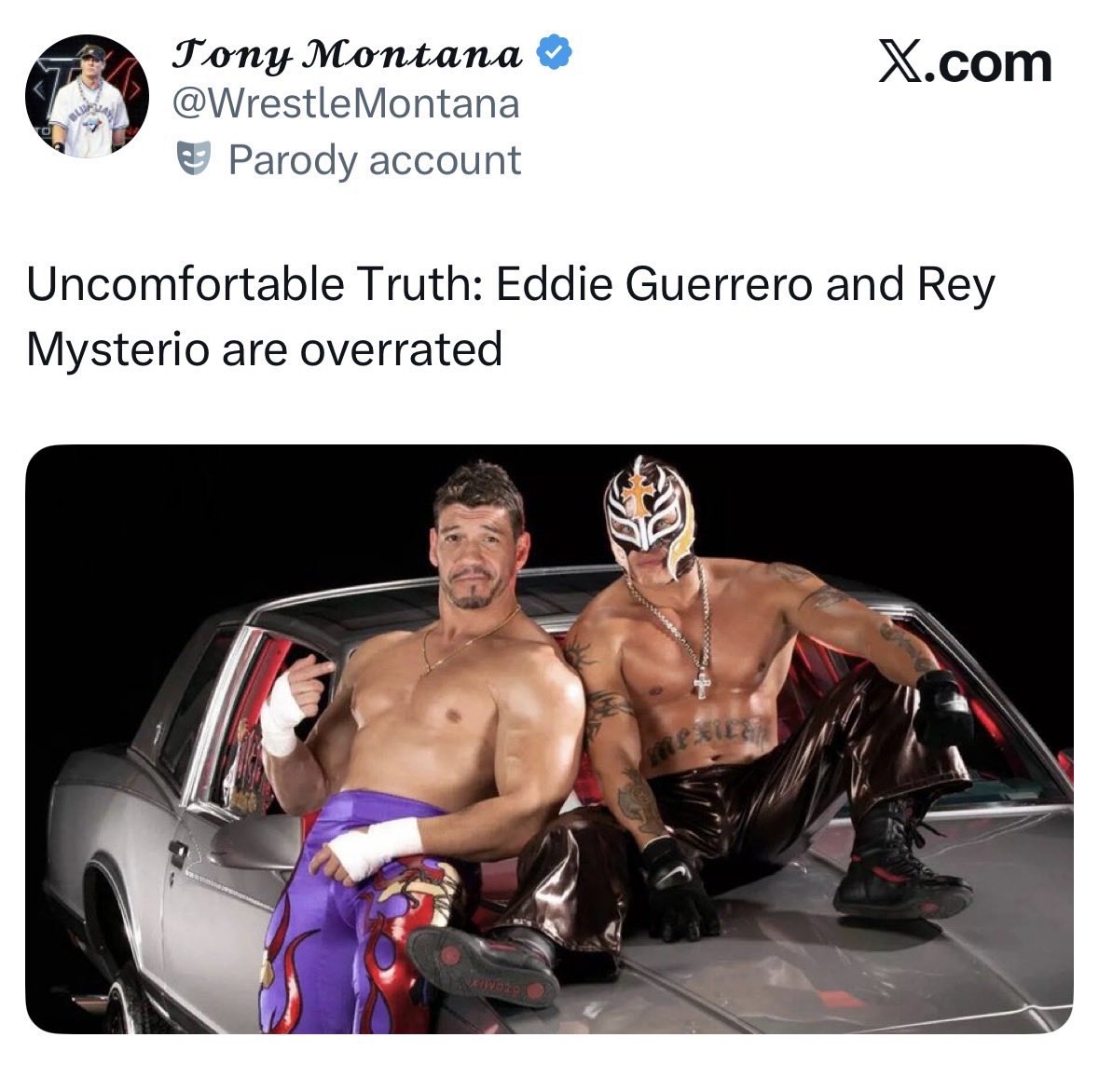 CringeIWCTakes's tweet photo. https://t.co/9B9cu1pSmD