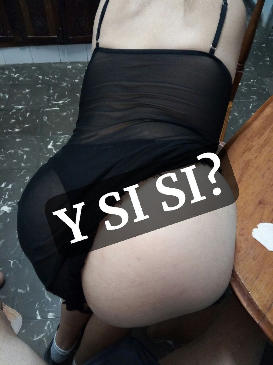 SexBelenMty's tweet photo. #YSiSí #Mexico #viveloenTUDN #MEXvsING https://t.co/XQ823dHBjv