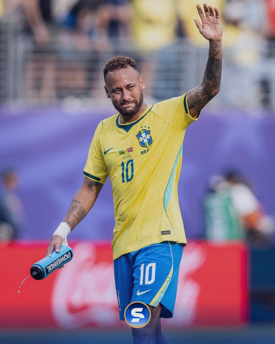 sportv tweet media