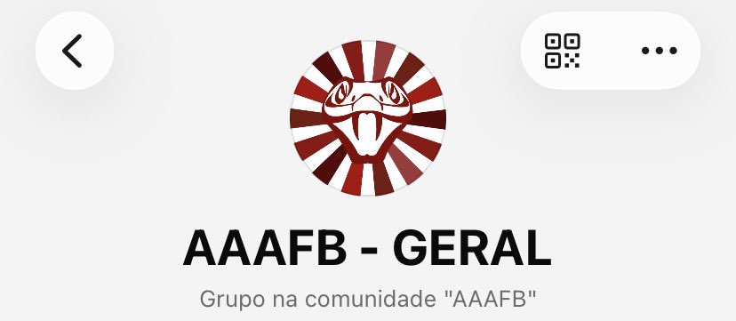 AAAFB tweet picture