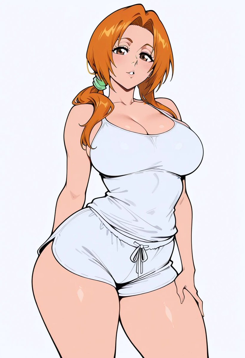 waifuhot_'s tweet photo. https://t.co/jUE9oUY51B