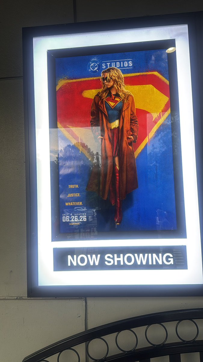 sysunnn's tweet photo. #NW for the 3rd time https://t.co/D8VvgJ6xlh