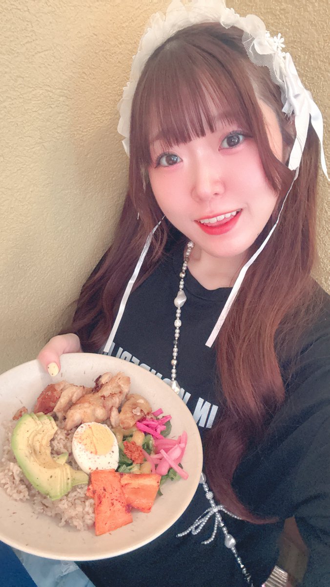 ゆずりんちゃん！🍮💛 (@yuzurinpurin) / Posts / X