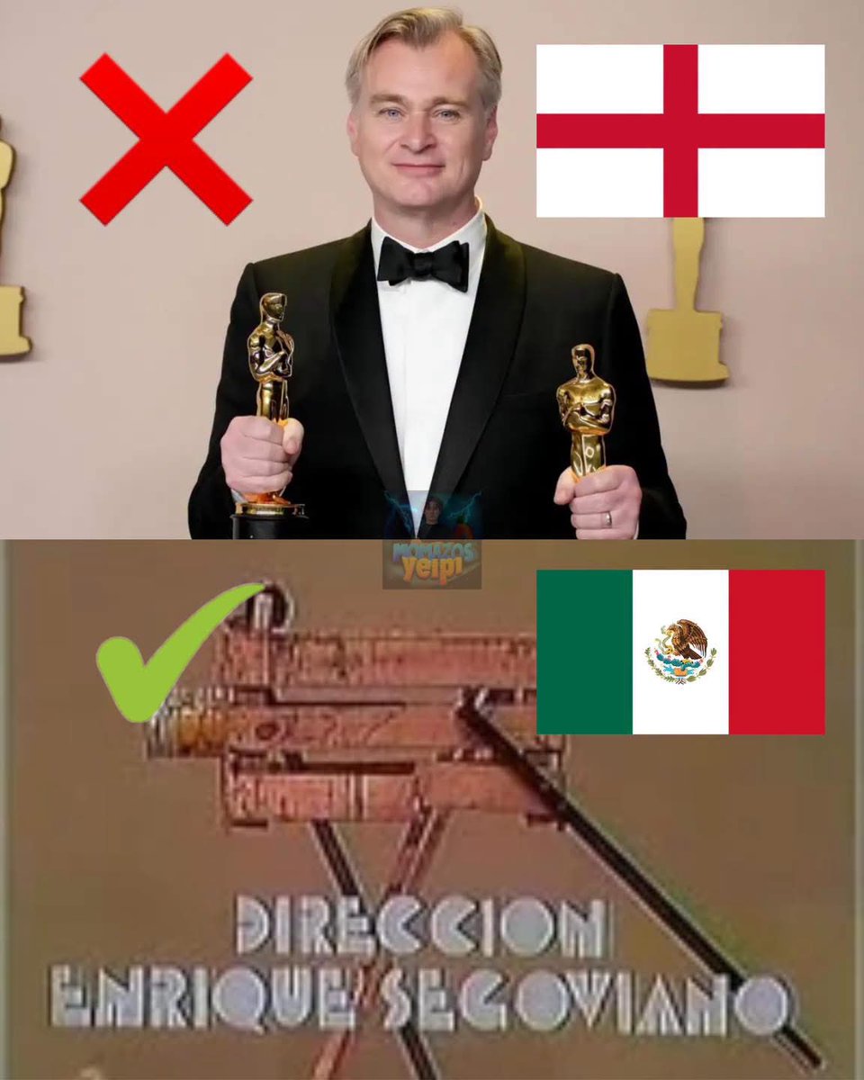 yeipicine's tweet photo. Vamos México https://t.co/szknRcbaoJ