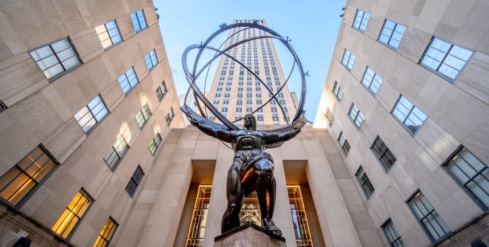 AIngemarson's tweet photo. Sadly true. -- With America at 250, Capitalism Is (Still) an Unknown Ideal https://t.co/Jv8zi2c5RQ via @AynRandInst https://t.co/s73LyQ7hRL