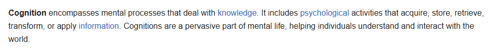 ApolloHader's tweet photo. @bballbreakdown @BobbyTimeclock @FlaviusB5 you're so right it did help, you offloading cognition is now confirmed by the definition. https://t.co/w3yPIonPHz