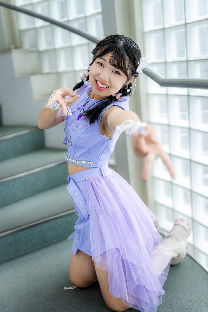 捺愛(ﾅﾂﾒ)さや (@38shaya0918) / Posts / X