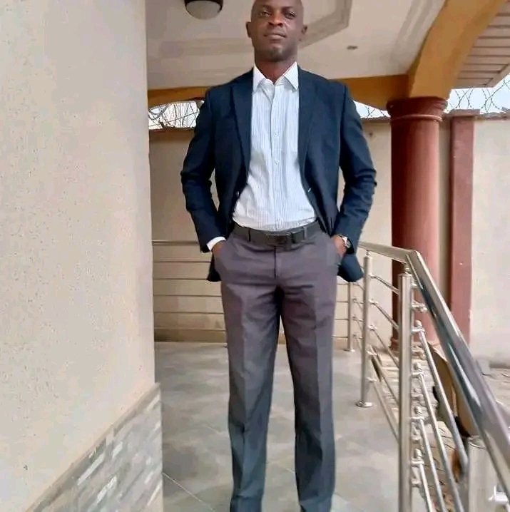 ROYALFATHER tweet media