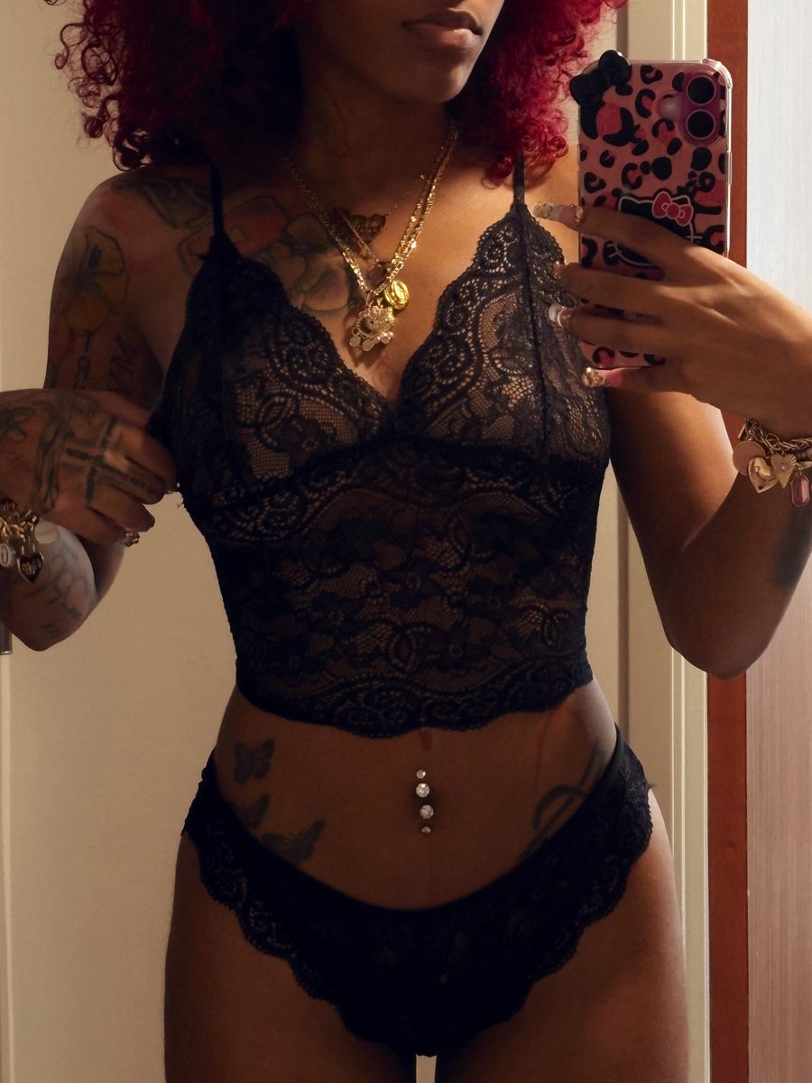 tatiWth3body's tweet photo. https://t.co/IHjcXy3ANL https://t.co/1FjVFMrqEX