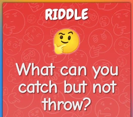 Minahassan_'s tweet photo. If you know the answer let me know??? https://t.co/ieN7OpwDiS