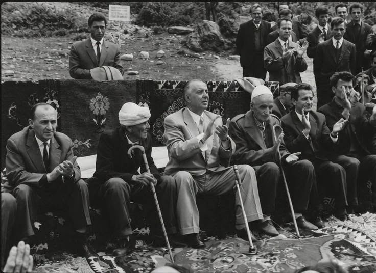 DailyPSRAlbania's tweet photo. https://t.co/MxWM1rbMtP